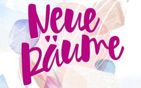 Interkulturelle Woche