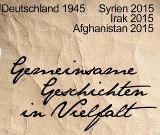 Gemeinsame Geschichte